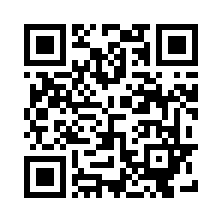 QR Code for 1M9FZWzFjX7Fbjs3yCzMuLxv4YMbaS7YQW