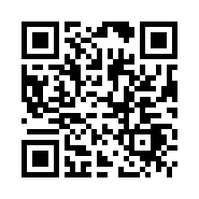 QR Code for 1M9FbTLHMMNFAQmjx4YsVejkGFFsCUeU6k