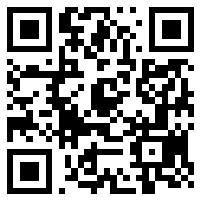 QR Code for 1M9FbawiJxTYyZQFh24Lh4U82ofwy99SC