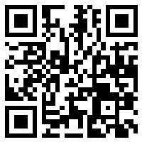 QR Code for 1M9Fcna4TGUUucSPVrzFChouAvxwR3CBZY