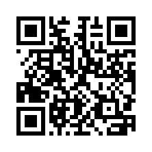 QR Code for 1M9Fd2PFRnaaNRMs7yEFR5TNxMSsCWn5RF