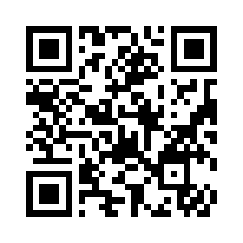 QR Code for 1M9FfrrRMhdhPkK5fx62NeFs16pcb6TW3i