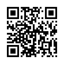 QR Code for 1M9FhAf2Pb69TCYGDjpGHbTRwYg7powvDs