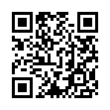 QR Code for 1M9Fhsbw7mNAENgJAryojpfwqAFSbc8pXh