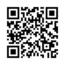 QR Code for 1M9FiHMDSW6dX13d7JL88uxwTjSVSYLEDg