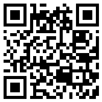 QR Code for 1M9FnAFMW1YjPyotcoNHvGecx13mFkBVGW