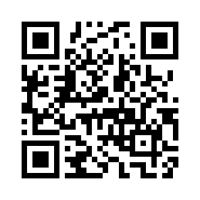 QR Code for 1M9FnDQrUpSNSHWNTNdbuM37uuvhp7XkKB