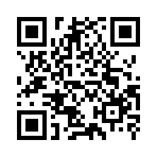 QR Code for 1M9FnPjjyX2Rtf5DdS1SmL5pAwRyPdP4oC