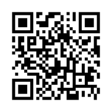 QR Code for 1M9Fo7MsgSPRDod1uKfqDFCYnjs9ThxSjY