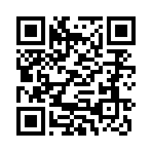 QR Code for 1M9FqCDABUNGwaqRqProLiFsbszHTs369K