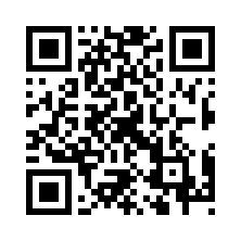QR Code for 1M9Fr3sh65t1DhdvtFT5KzWKRLXebWWWFV