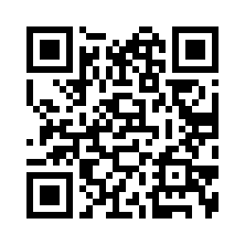 QR Code for 1M9FsErF2wCQeJBq64rwRwmijyCpBnGfAc