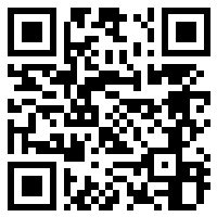 QR Code for 1M9FuzCp5UMYaq5d52GaPSQQbKarZh34fc