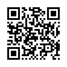 QR Code for 1M9FvRUqLEqXwqtcTak4RPwPZH6CERQDFv
