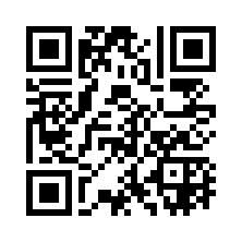 QR Code for 1M9Fvc96AXZHug8KRcx4eUTr58ptnBwmwf
