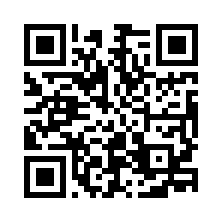 QR Code for 1M9FyMQNkHw9NMLvauA4uJsRi92K7K3FYN