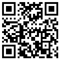 QR Code for 1M9G12FtwcaT3ScYu8fYRQCErD9K1tX7KA