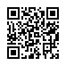 QR Code for 1M9G1D8UCrtJmsAdScTeUrL5MabBStdQBA
