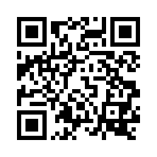 QR Code for 1M9G2CmAZRLxEGtzaPaevKKKMtHXT3ayFD