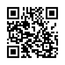QR Code for 1M9G3nv1FaZbsbfsac7ZKcebPXibubJxQX