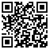 QR Code for 1M9G7fnsCQ8JBERSgma7PSMUYVJzuYhaLF