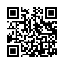 QR Code for 1M9GCzcVxCVdXMVjxtR71NnyXJ1eHCmSWA