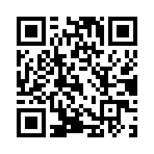 QR Code for 1M9GFBBCduBTjH256TQXWB1NcYmNKB4uzc