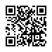 QR Code for 1M9GGcSuPxAU5W3kPCmxL3s2Fxye36phQ3