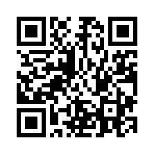 QR Code for 1M9GKbwY4QbVrQ5eMkjDAefVTQsfCVaaYV