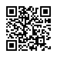 QR Code for 1M9GLCW7NFG1bpgT6BhXAMKtHi1AmUAZE