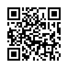 QR Code for 1M9GLadhqdfq8E54MSwDtkjHNkBxZ3qwEk