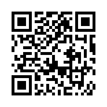 QR Code for 1M9GLavCNnMAsRffJkG2Uoi4DM5hdwFfcG