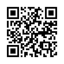 QR Code for 1M9GMMEuEdAYvAeR93Bu2NxNnfHcfqfmAX