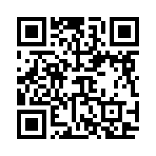QR Code for 1M9GQ32CUiuvVng7SwBjMScbApKcndzcb3