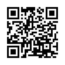 QR Code for 1M9GQY6GAaNkc5AAanK3G6o7L822UFU1YB