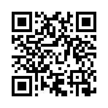 QR Code for 1M9GR5U2WjHBCpKBGRvX6bDYS3n6mtfYjT