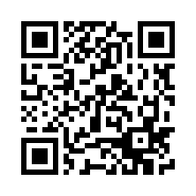 QR Code for 1M9GTNotbvEX43a4UoVLWcFUmipUqdMmty