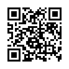 QR Code for 1M9GTdxJ9ugRPoE45UPJ1M8Tim3h1D7zkK