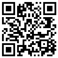 QR Code for 1M9GVjnn2ZBPRuihFsxL32E62gLGCaymvx