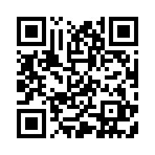QR Code for 1M9GVyQLR7DgCCWR9X2u6T6imqnkTHdNuF