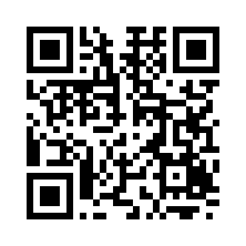 QR Code for 1M9GXNmtxaLFYu3mLjZa3gE3HfZGsLGUw2