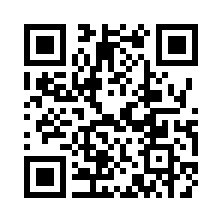 QR Code for 1M9GYbfDS7thrtfrebFJucvreT4oZ1aeNw