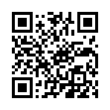 QR Code for 1M9GZARh7avXuPYmFyPPCmgMZALDXQW26M