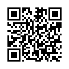 QR Code for 1M9GZUUFPUDPaPrPDnG6XfUc5B83mXXkqF