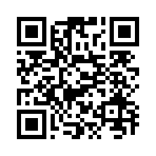 QR Code for 1M9Garv1FU7m73wuFQfnd1KAjB7xNhcBSK