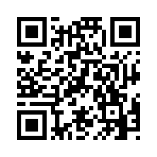 QR Code for 1M9GdbqdbtReoZ6GT445S4DQArSoN5B9Cd