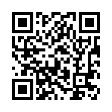 QR Code for 1M9Gdyn5GVX9h2ySoLtV8fdeQpGiS3VToR