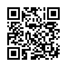 QR Code for 1M9GetAkBsbVbZTF6yXa1QYVbrN92e6d4i
