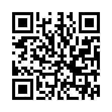 QR Code for 1M9GiKjgKXgLrccXgHiGEaYRiwCDF7HJpN