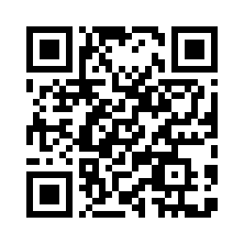 QR Code for 1M9GjTJBYUNYbtronDEHDL5e2w3pcwStVt